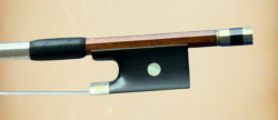 Knopf family 59.5 gms